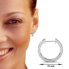 Creolen RU-13ZB3P-G7-1XXJ77Z