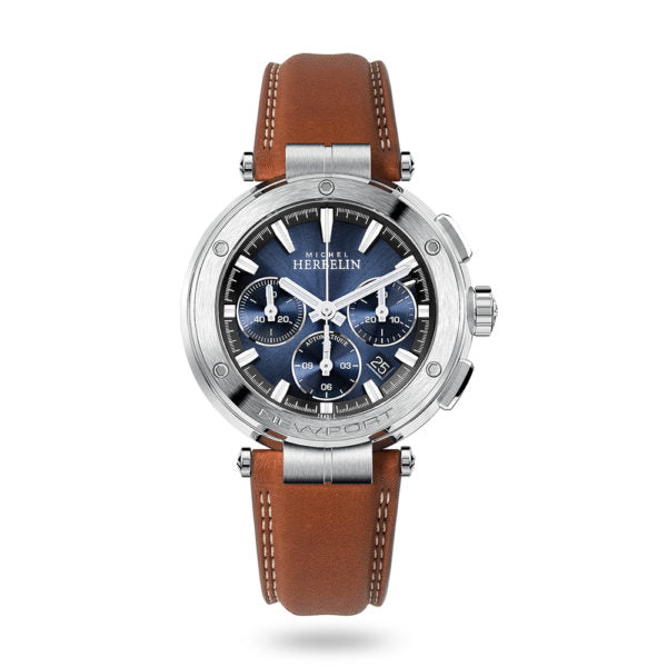 HERBELIN NEWPORT 268/45GON