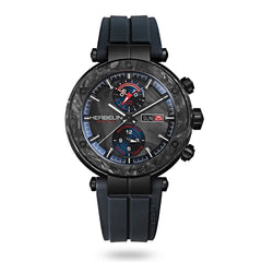 HERBELIN NEWPORT CARBON