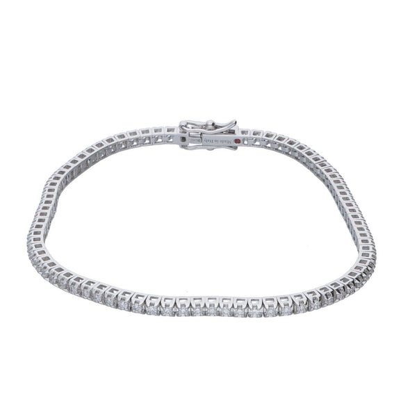 tennis bracelet