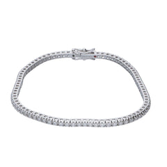 tennis bracelet