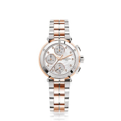 HERBELIN NEWPORT 35688/BTR89