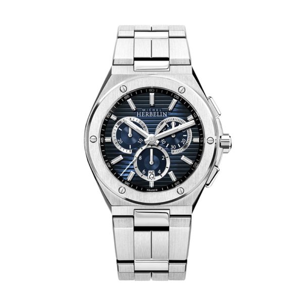 Herbelin CAP CAMARAT 37645/B15