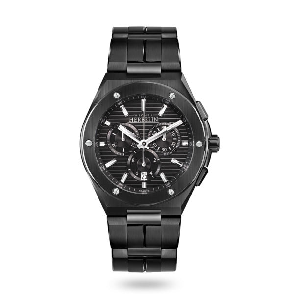 HERBELIN CAP CAMARAT 37645/BN14