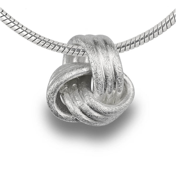 FRITSCH STERLING ANHÄNGER