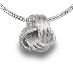 FRITSCH STERLING ANHÄNGER