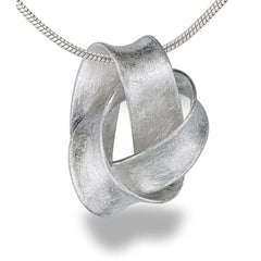 FRITSCH STERLING ANHÄNGER