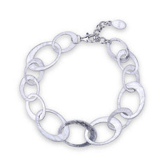 FRITSCH STERLING ARMBAND