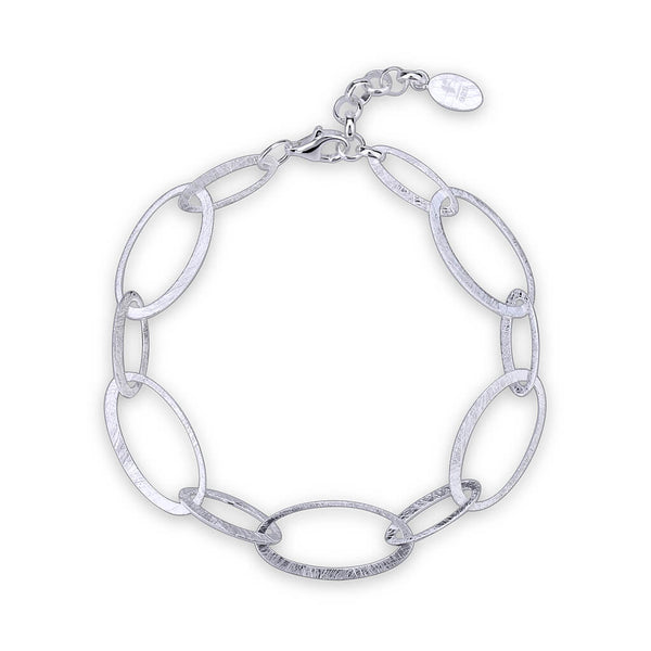 FRITSCH STERLING ARMBAND