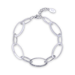 FRITSCH STERLING ARMBAND