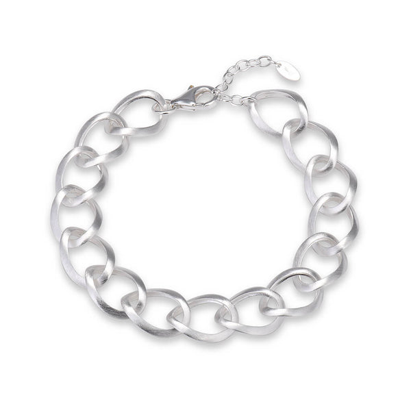 FRITSCH STERLING ARMBAND