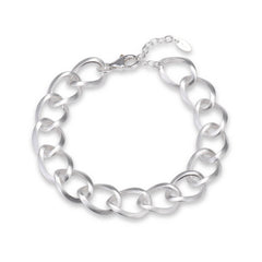 FRITSCH STERLING ARMBAND