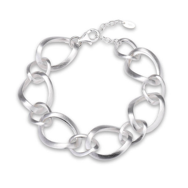 FRITSCH STERLING ARMBAND