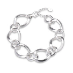 FRITSCH STERLING ARMBAND