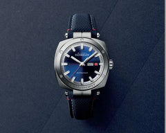 HERBELIN NEWPORT 1764/42