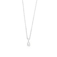 FACET Kette mit Anhänger P1903001PWA92