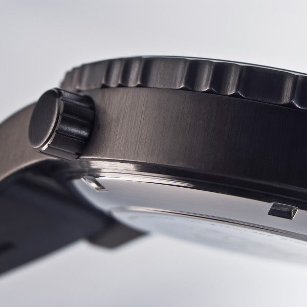 ARGONAUTIC BG GUN AUTOMATIC 161.523.50