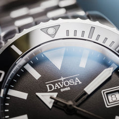 ARGONAUTIC BG AUTOMATIC