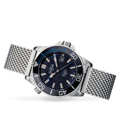ARGONAUTIC LUMIS T25 AUTOMATIC 161.580.40
