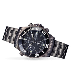 ARGONAUTIC LUMIS AUTOMATIC ARGONAUTIC LUMIS AUTOMATIC 161.508.80