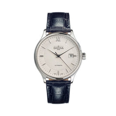 CLASSIC AUTOMATIC 161.456.12