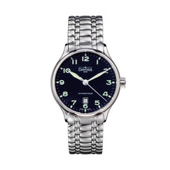 CLASSIC AUTOMATIC 161.456.50