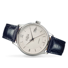 CLASSIC AUTOMATIC 161.456.12