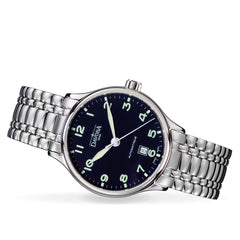 CLASSIC AUTOMATIC 161.456.50