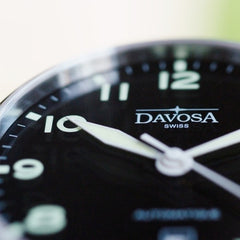 CLASSIC AUTOMATIC 161.456.50