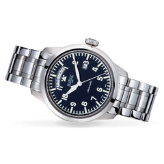 SIMPLEX AUTOMATIC 161.431.50