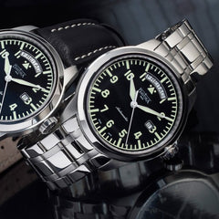 SIMPLEX AUTOMATIC 161.431.50