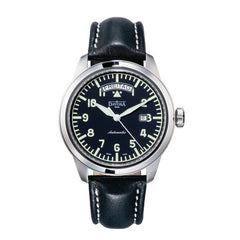 SIMPLEX AUTOMATIC 161.431.56