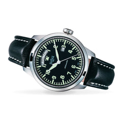 SIMPLEX AUTOMATIC 161.431.56