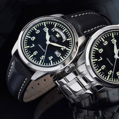 SIMPLEX AUTOMATIC 161.431.56