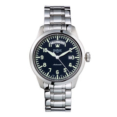 SIMPLEX AUTOMATIC 161.431.50