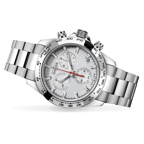 SPEEDLINE QUARTZ SPEEDLINE QUARTZ 163.470.15