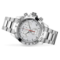 SPEEDLINE QUARTZ SPEEDLINE QUARTZ 163.470.15