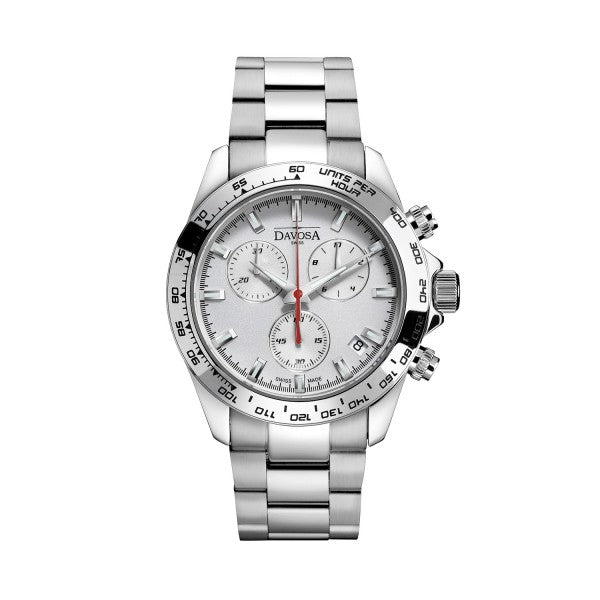 SPEEDLINE QUARTZ SPEEDLINE QUARTZ 163.470.15