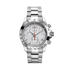 SPEEDLINE QUARTZ SPEEDLINE QUARTZ 163.470.15