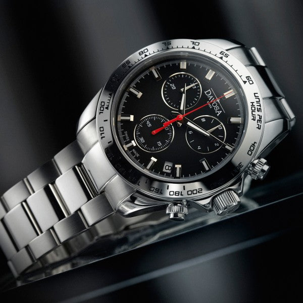 SPEEDLINE QUARTZ 163.470.55