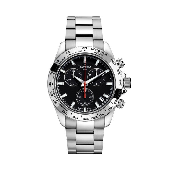 SPEEDLINE QUARTZ 163.470.55