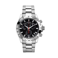 SPEEDLINE QUARTZ 163.470.55