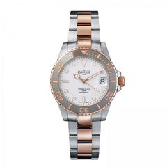 DAVOSA TERNOS MEDIUM AUTOMATIC
