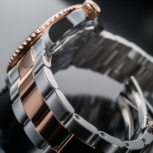 TERNOS CERAMIC AUTOMATIC