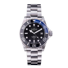 TERNOS PROFESSIONAL TT AUTOMATIC