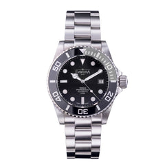 TERNOS PROFESSIONAL TT AUTOMATIC