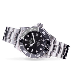 TERNOS PROFESSIONAL TT AUTOMATIC