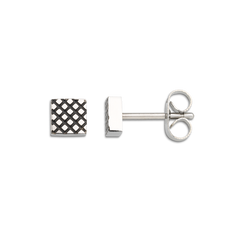 XENOX OHRSCHMUCK & KREUZE