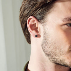 XENOX OHRSCHMUCK & KREUZE