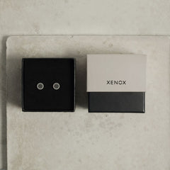 XENOX OHRSCHMUCK & KREUZE